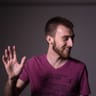 Profile picture of Cam