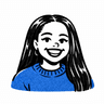 Profilbild von Ebony