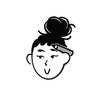 Profilbild von grsia