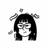 Profile picture of Mika
