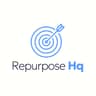 Profile picture of Repurpose HQ