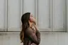 Profile picture of Niza