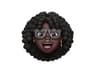Profilbild von trinplates