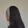 Profile picture of Leeninmed