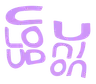 Profilbild von Cloud Union Studio