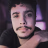 Foto do perfil de Dylan Fernandes