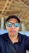 Imagen de perfil de Rafa Mejia