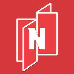 A profile image of 취향의 사계절