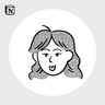 Profile picture of Tesssss