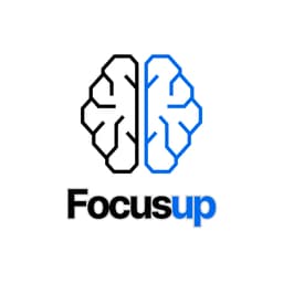 Focusup
