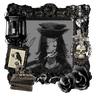 Profile picture of Sören Deimos