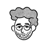 Profile picture of Harry