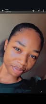 Profilbild von Juliet_Nwachukwu