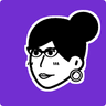 Profile picture of pepita photos