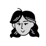 Imagen de perfil de Messy But Planned