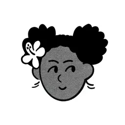 Uma imagem de perfil de Ingridi | planejamento, organização e dicas