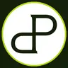 Profile picture of Present Pages
