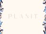 Profile picture of pl4nit