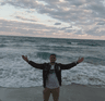 Profile picture of AHMED.G
