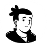 Profile picture of Jesse
