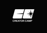 Foto do perfil de Creator Camp