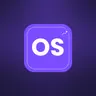 Profilbilde av OS Studio