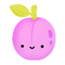 Profile picture of SugarPlumSenpai