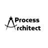 Profile picture of Process Architect