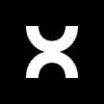 Profilbild von Pixelmatters