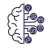 Profilbild von TheEventBrain