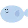 sakanaのプロフィール画像