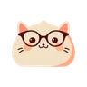 Avatar de Nerdy Momo Cat
