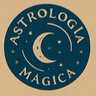 Astrología Mágica님의 프로필 사진