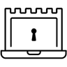 Profile picture of GDB Security