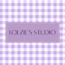 Profile picture of Lolzie's Studio