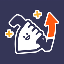 Ein Profilbild von 數位槓桿 DigiLev|官方認證顧問團隊