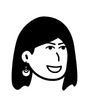 Profile picture of Mindful Moments