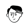 Profile picture of Quentin Field Barth
