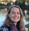 Profile picture of Sydney in France