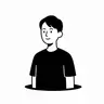 へむへむのプロフィール画像