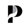 Profile picture of pixova
