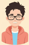 Profile picture of okyan