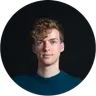 Profilbild von Alex Giese