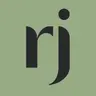 Round Journal 的個人檔案照片