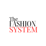 Imagen de perfil de The Fashion System