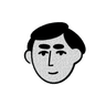 Profile picture of codeidea