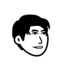 ashのプロフィール画像