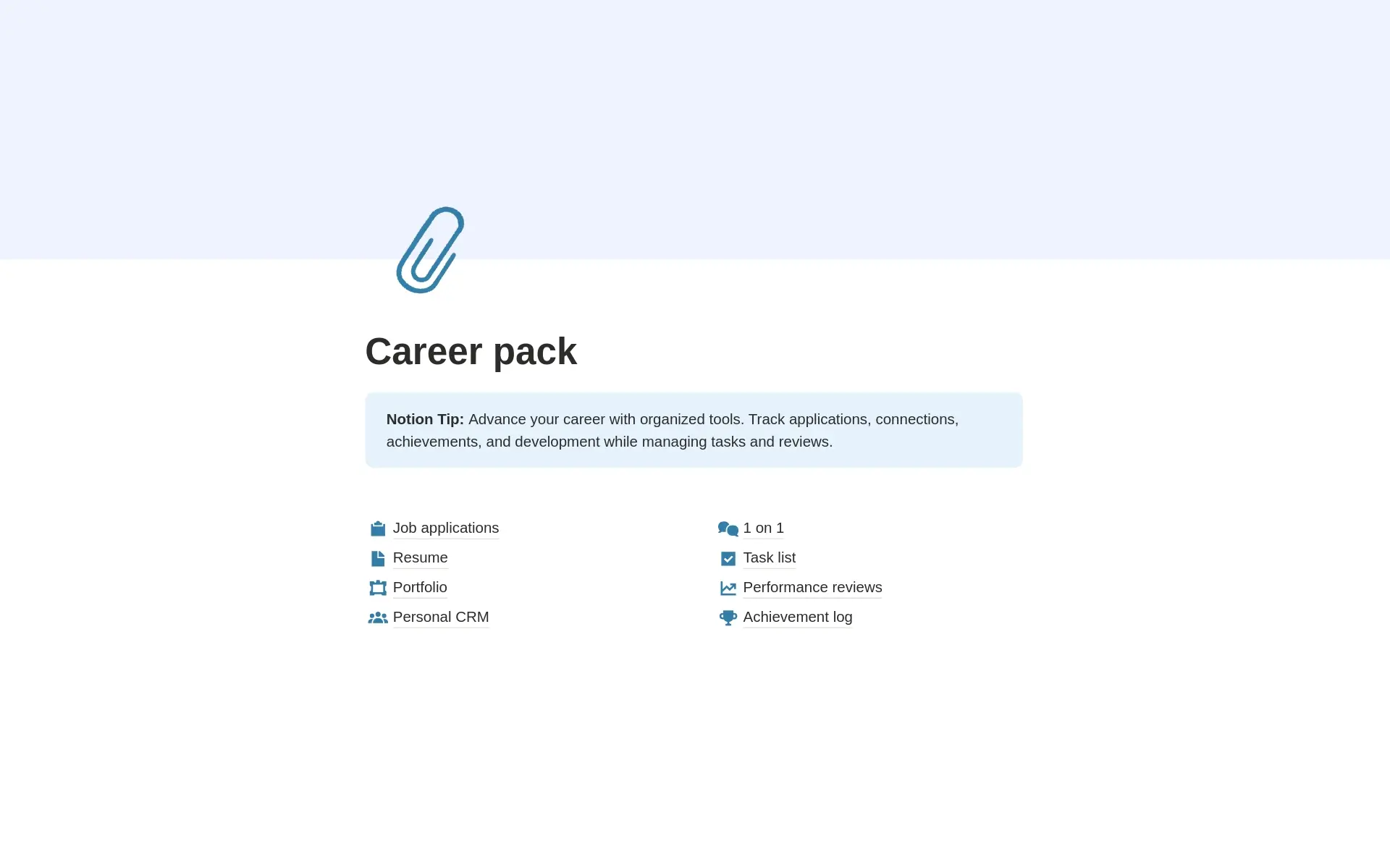 build-your-2026的图片