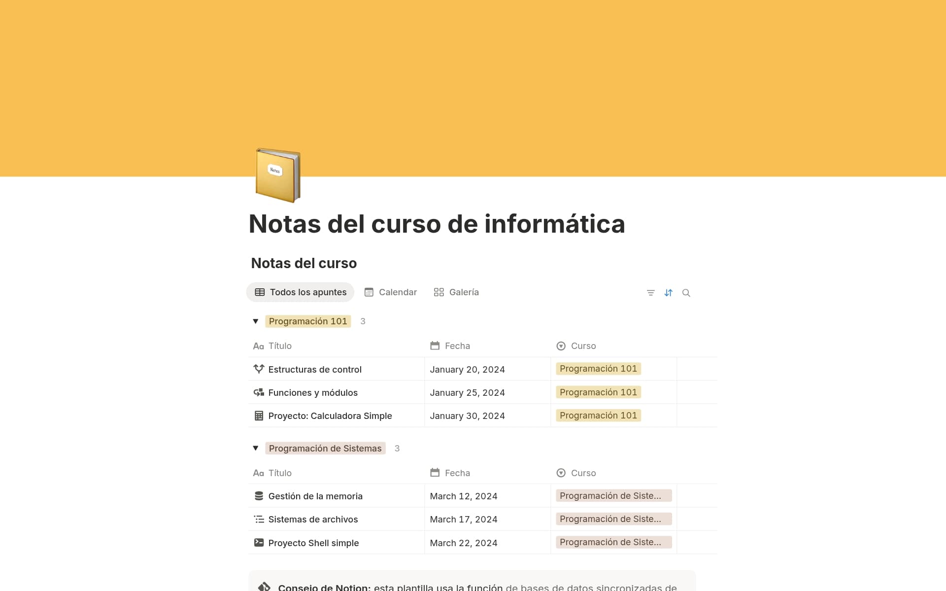 Imagen para github-student-developer-pack