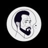 Profile picture of Ahmet Deveci